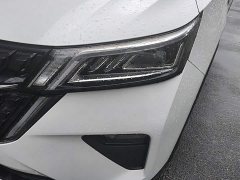 Wuling Xingchen 2022 2.0L DHT Electric Speed Edition - ფოტო 5