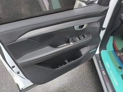 Wuling Xingchen 2022 2.0L DHT Electric Speed Edition - ფოტო 7