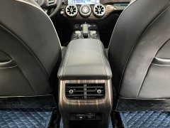 Tank 300 Off-Road Edition 2.0T Conqueror - ფოტო 7