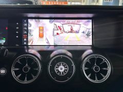 Tank 300 Off-Road Edition 2.0T Conqueror - ფოტო 9