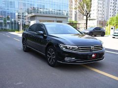 Volkswagen Magotan 2020 330TSI DSG Advance - ფოტო 3