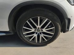 Mercedes-Benz GLC Coupe Facelift GLC 300 4MATIC Coupe SUV - ფოტო 6