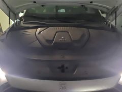 BYD Song Plus New Energy 2021 DM-i 110KM Flagship - ფოტო 10