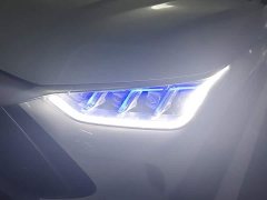 BYD Song Plus New Energy 2021 DM-i 110KM Flagship - ფოტო 5