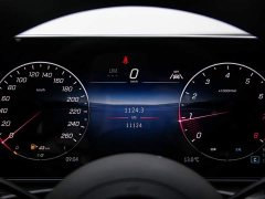 Mercedes-Benz C-Class C 260 L Sport Edition - ფოტო 16