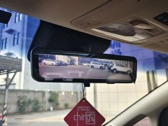 Buick GL8 2023 Land Executive Cabin Premium - ფოტო 11