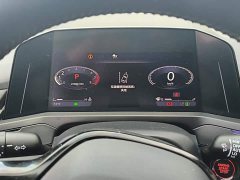 Honda Accord Sport Series 260TURBO Premium - ფოტო 14