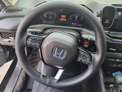 Honda Accord Sport Series 260TURBO Premium - ფოტო 15