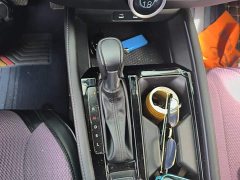 Honda Accord Sport Series 260TURBO Premium - ფოტო 16
