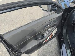 Honda Accord Sport Series 260TURBO Premium - ფოტო 7