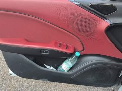 Zeekr Geely Zeekr 007GT Long Range RWD Smart Driving 100kWh - ფოტო 7
