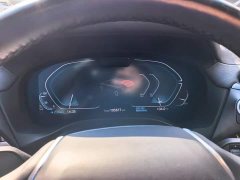 BMW iX3 sDrive40 Premier - ფოტო 14
