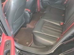 Trumpchi Leopard 2021 270T DCT J16 - ფოტო 10