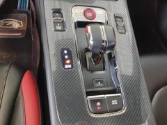 Trumpchi Leopard 2021 270T DCT J16 - ფოტო 15