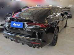 Trumpchi Leopard 2021 270T DCT J16 - ფოტო 3