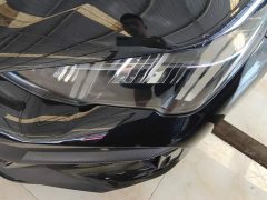 Trumpchi Leopard 2021 270T DCT J16 - ფოტო 5