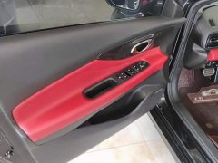 Trumpchi Leopard 2021 270T DCT J16 - ფოტო 7