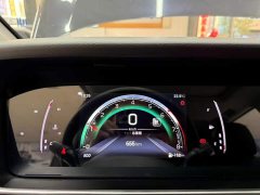 GAC Aion M6 2021 PRO 270T DCT Luxury - ფოტო 10