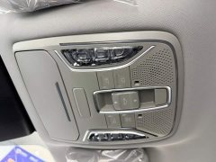 GAC Aion M6 2021 PRO 270T DCT Luxury - ფოტო 14