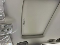 GAC Aion M6 2021 PRO 270T DCT Luxury - ფოტო 15