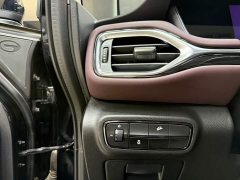 GAC Aion M6 2021 PRO 270T DCT Luxury - ფოტო 9