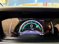 GAC Aion M6 2021 PRO 270T DCT Luxury - ფოტო 10