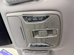 GAC Aion M6 2021 PRO 270T DCT Luxury - ფოტო 14