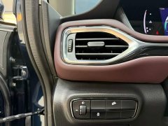 GAC Aion M6 2021 PRO 270T DCT Luxury - ფოტო 9