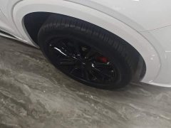 Geely Xingyue S 2.0T Diesel DCT Two-Wheel Drive Lightning Edition - ფოტო 6