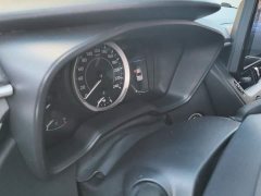 Toyota Corolla 1.2T S-CVT Pioneer Plus - ფოტო 14