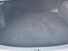 Toyota Corolla 1.2T S-CVT Pioneer Plus - ფოტო 4