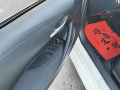 Toyota Corolla 1.2T S-CVT Pioneer Plus - ფოტო 7
