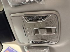 GAC Aion M6 2021 PRO 270T DCT Luxury - ფოტო 14
