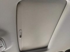 GAC Aion M6 2021 PRO 270T DCT Luxury - ფოტო 15