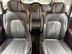 GAC Aion M6 2021 PRO 270T DCT Luxury - ფოტო 19