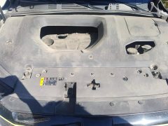SAIC MG RX5 PLUS 300TGI Automatic Ali National Trend Luxury Rongling Edition - ფოტო 10