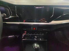 Volkswagen Passat 380TSI Starry Sky Elite - ფოტო 13
