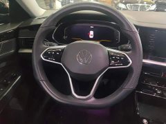 Volkswagen Passat 380TSI Starry Sky Elite - ფოტო 15