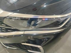 Volkswagen Passat 380TSI Starry Sky Elite - ფოტო 5