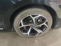 Volkswagen Passat 380TSI Starry Sky Elite - ფოტო 6