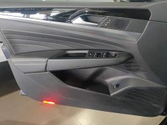 Volkswagen Passat 380TSI Starry Sky Elite - ფოტო 7