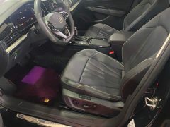 Volkswagen Passat 380TSI Starry Sky Elite - ფოტო 9