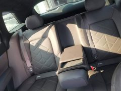 NIO ES7 2022 100kWh - ფოტო 11