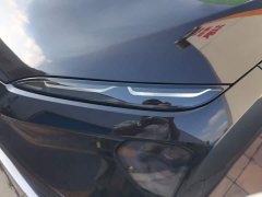 NIO ES7 2022 100kWh - ფოტო 5