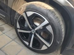 NIO ES7 2022 100kWh - ფოტო 6
