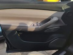 NIO ES7 2022 100kWh - ფოტო 7