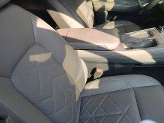NIO ES7 2022 100kWh - ფოტო 8