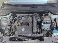 Volkswagen Jetta VS5 2023 280TSI Manual Entry-Level - ფოტო 10