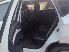 Volkswagen Jetta VS5 2023 280TSI Manual Entry-Level - ფოტო 11