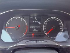 Volkswagen Jetta VS5 2023 280TSI Manual Entry-Level - ფოტო 14